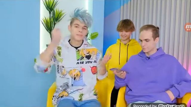 Спалив номер!!!!!ЛЕША МАЙСАК!!!!!А аааааааа смотреть онлайн