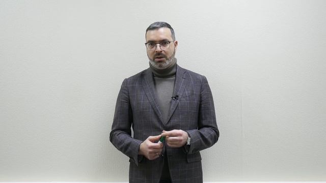 Как судят предпринимателей в России? / Почему в России легко завести судебное дело? смотреть онлайн