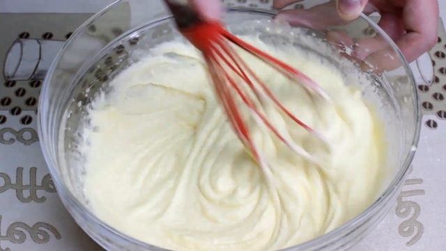 Иллюстрации и Комиксы