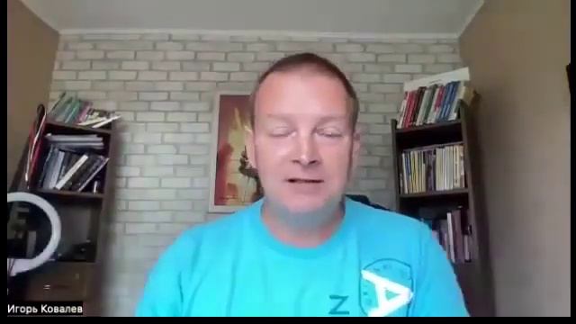 Занимательная математика бизнеса смотреть онлайн