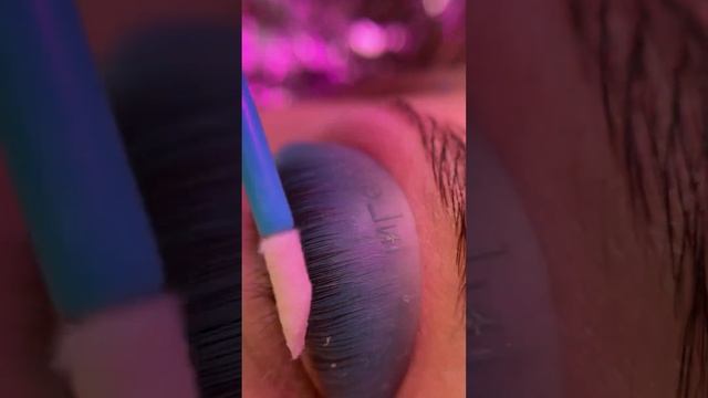 Lashlifting?ламинирование ресниц Москва #lashlifting #брови #makeup смотреть онлайн