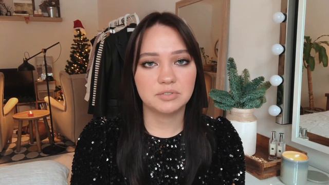 ИТОГИ ГОДА. ПРОЩАЙ, 2020! НОВАЯ СОБАКА, ПОХУДЕНИЕ, ПУТЕШЕСТВИЯ.. смотреть онлайн