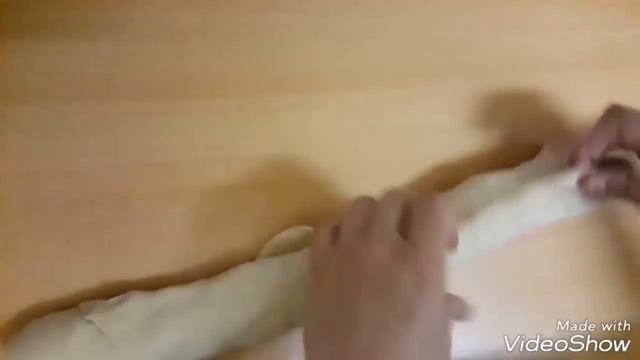 PIYOZLI NON oddiygina смотреть онлайн