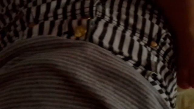 Как укачать ребенка без рук и подкачать ноги смотреть онлайн