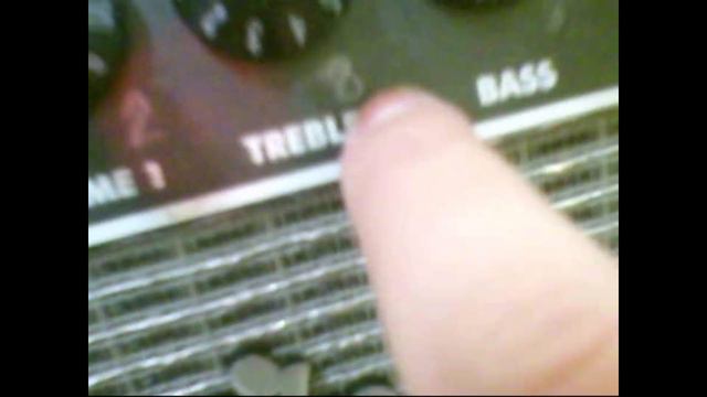 Fender Champion 100 Tutorial (overview) смотреть онлайн