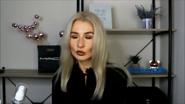 Пустые баночки смотреть онлайн