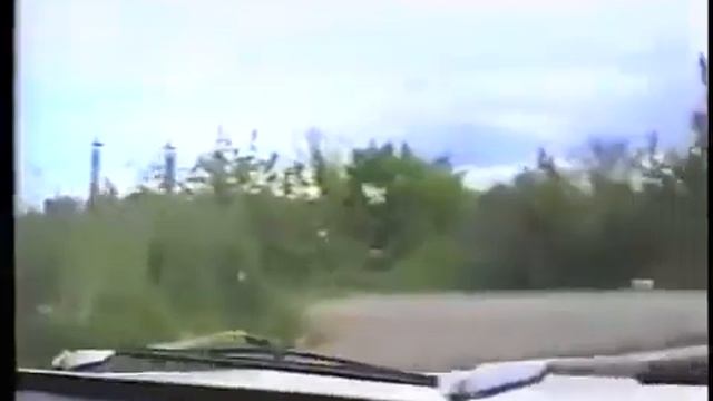 Город Агдам освобожден от оккупации спустя 27 лет Армянские звери полностью уничтожили облик города