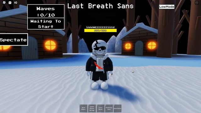 Undertale Cursed Time BIG UPDATE New Characters Showcase смотреть онлайн