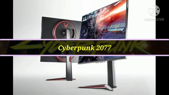 InfoTech#01- Samsung Galaxy S21 ultra, cyperpunk 2077,Mi 10 ultra,Qualcomm snapdragon 888 processor смотреть онлайн