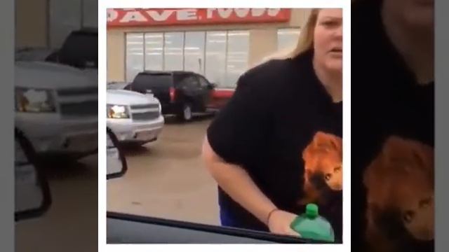 Как стрелять сигареты? Мастер-класс смотреть онлайн