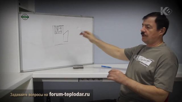 Как лучше прогревается камень в банной печи смотреть онлайн