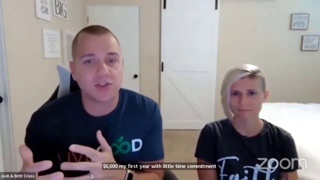 История лидеров Клуба Live Good - искренняя и откровенная ?????❤❤❤❤❤????????????? 22.10.2023 смотреть онлайн