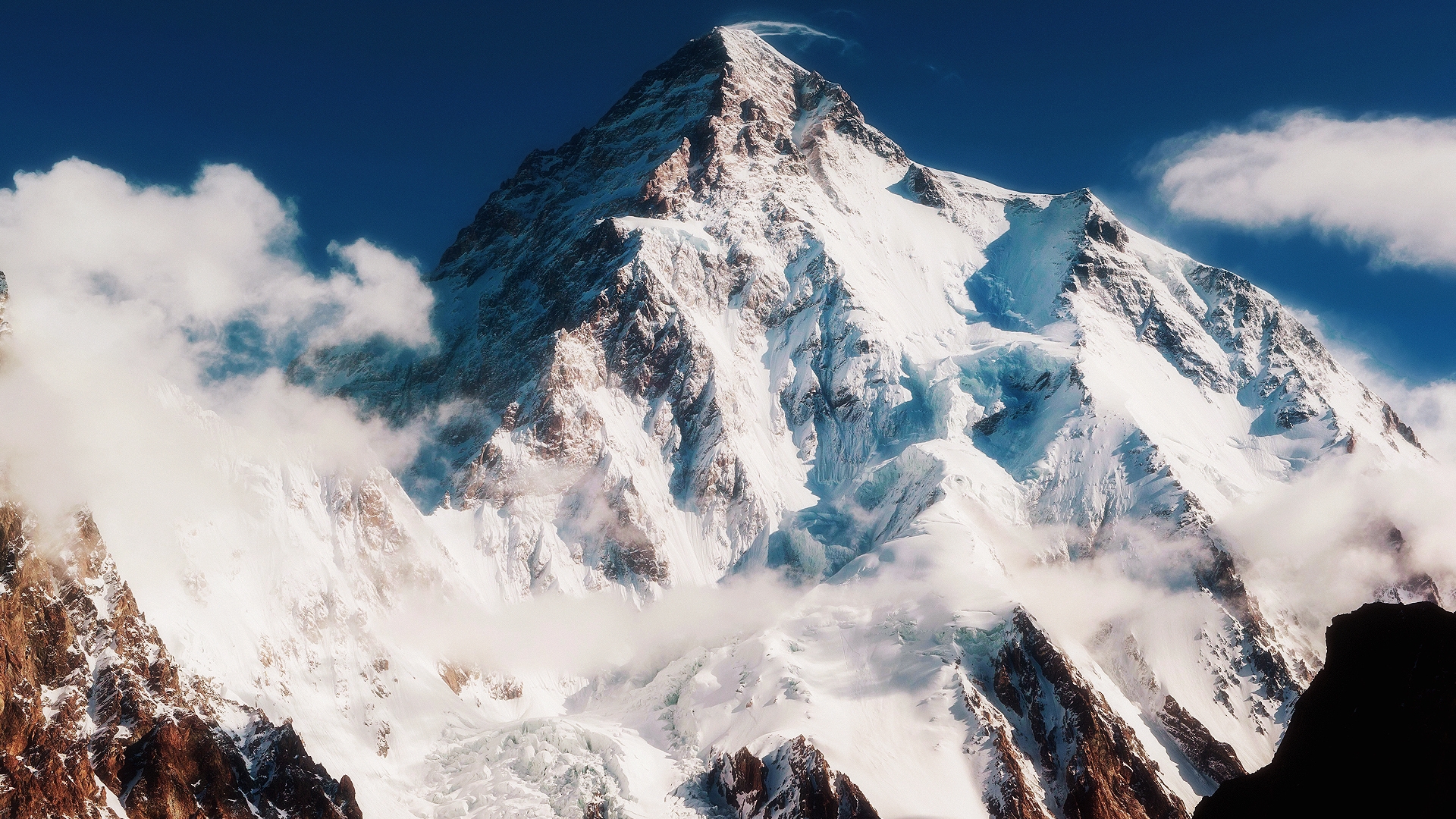 Гатэ, Гатэ, Парагатэ, Парасамгатэ, Бодхи Сваха. Gate, Gate, Pāragate, Pārasaṃgate, Bodhi Svāhā смотреть онлайн