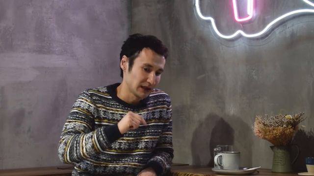 Берик Аккозов: о первом тренере, воспитании чемпионов и школе AB Chess смотреть онлайн