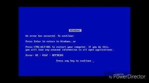 oqusc yksalk eat fsc