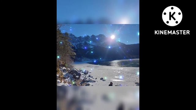 Глубокое расслабление