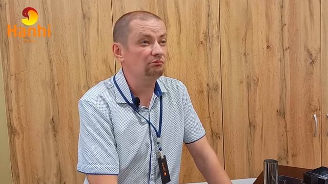 Как ухаживать за нержавеющей сталью смотреть онлайн