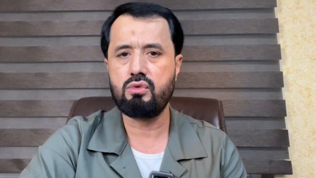 СУННАТ НАМОЗЛАРИНИ МАСЖИДДАН КЎРА, УЙДА ЎҚИГАН АФЗАЛМИ? АБРОР МУХТОР АЛИЙ смотреть онлайн