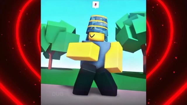 VIRAL ROBLOX EDITS | TIKTOK COMPILATION #24 смотреть онлайн