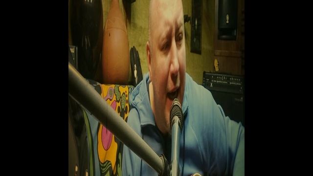 лучшей на свете