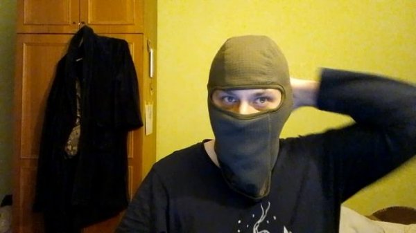 Na kilka tematów (18-02-2024)