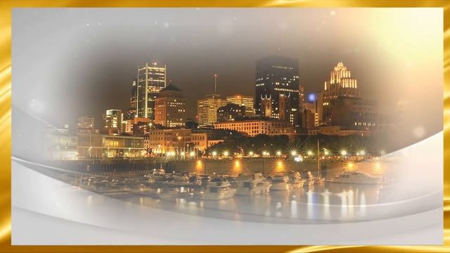 ProShow Produser проект Ты там! А я там! А.Пугачёва смотреть онлайн