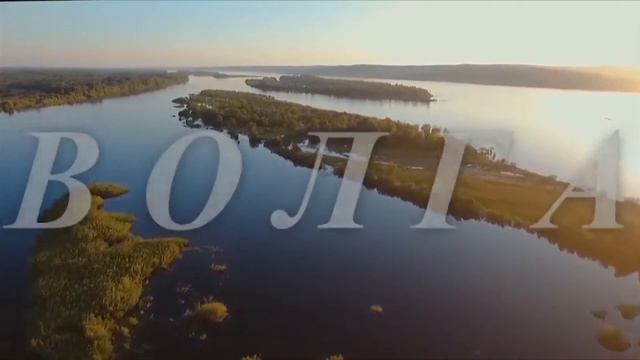 011 Праздничная Новогодняя программа. С Новым 2021 годом! Саратов зажигает звёзды. смотреть онлайн