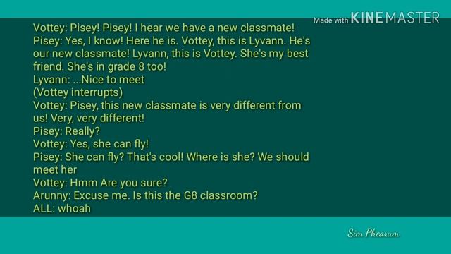 Tapescript 1.1.1 English Grade 8 смотреть онлайн