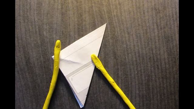 Я одна!!1 смотреть онлайн