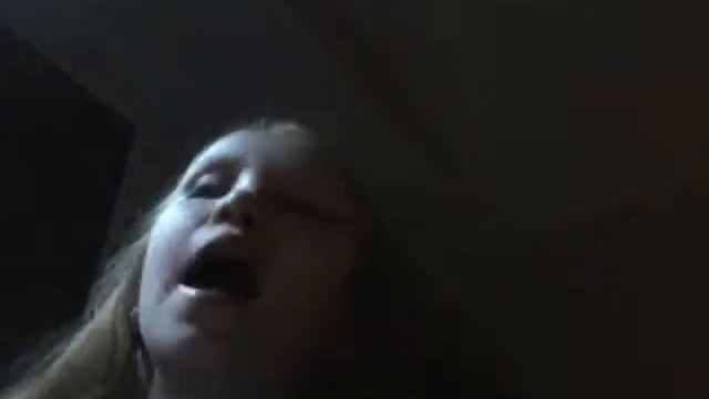 Песня бьёт бит (cover)