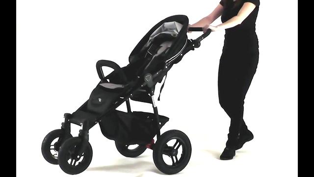 Quad X 2 of 3 - valcobaby смотреть онлайн