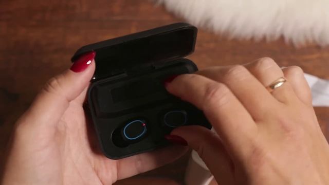 ?БОЛЬШАЯ РАСПАКОВКА ПОСЫЛОК С ALIEXPRESS WILDBERRIES И JOOM №170 / ПОКУПКИ ДЛЯ ДОМА И НЕ ТОЛЬКО смотреть онлайн