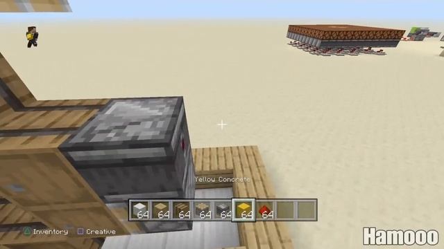 How to make a ROTATING storage system! смотреть онлайн