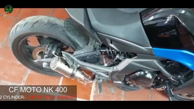 1 TO 4 CYLINDERS Bike Exhaust Sounds w/ Fly By смотреть онлайн