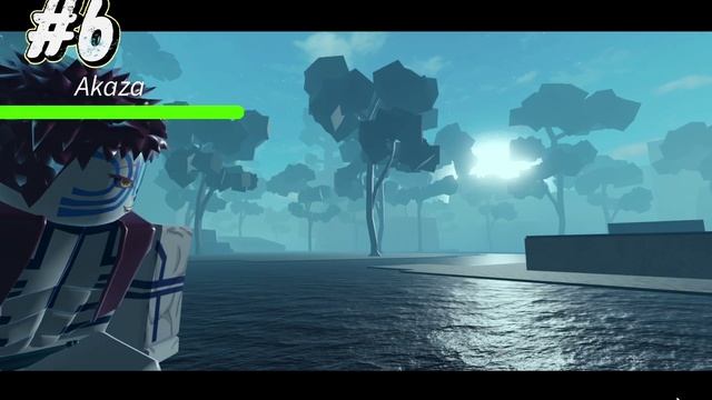 What i got from 10 Mugen Train with 23.5 drop chance (project slayers) смотреть онлайн