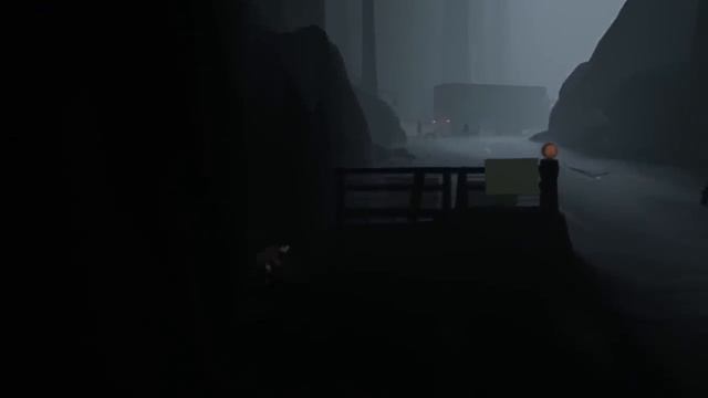 Зачем нужны JS фреймворки? React JS, Angular и Vue JS смотреть онлайн