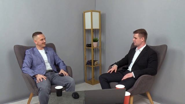 Как решать юридические споры в мебельном бизнесе смотреть онлайн