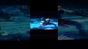 мортал комбат ?