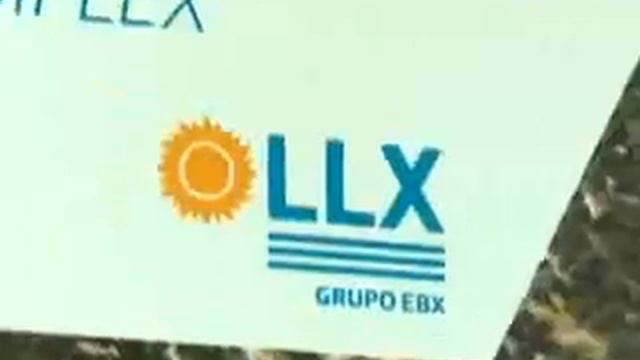 Historias de sucesso financeiro, seja o próximo смотреть онлайн