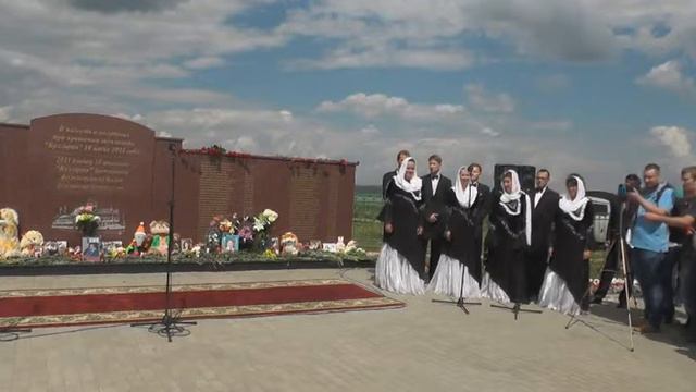 Такое нельзя забыть смотреть онлайн