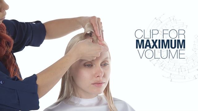 Aquage Advanced Tools Collection