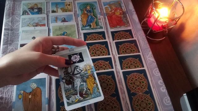 МОЙ КОРОЛЬ. ЕГО МЫСЛИ, ЧУВСТВА, СТРАХИ , НАМЕРЕНИЯ, ДЕЙСТВИЯ. НА 4 КОРОЛЯ. ТАРО РАСКЛАД смотреть онлайн