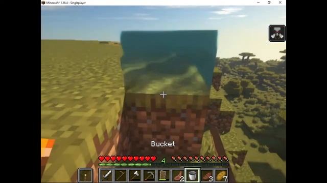 FIRST LIVE STREAMING IN MY CHANNEL | MINECRAFT LIVE STREAMING | GUNESH GAMING смотреть онлайн