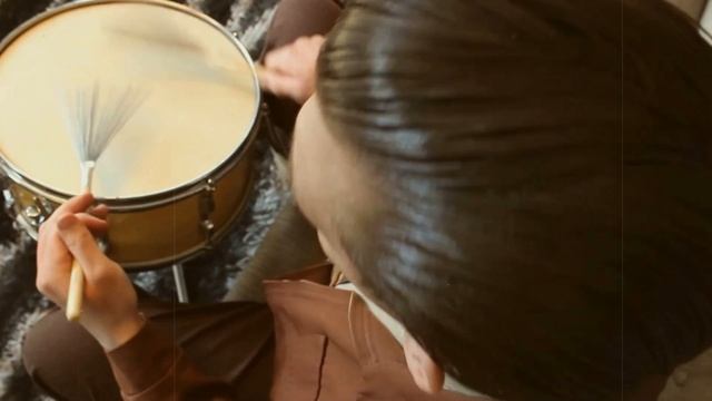 Maryann The Ramblin' Gal ''House With A Tin Roof Top'' [Quarantine Home Sessions] смотреть онлайн
