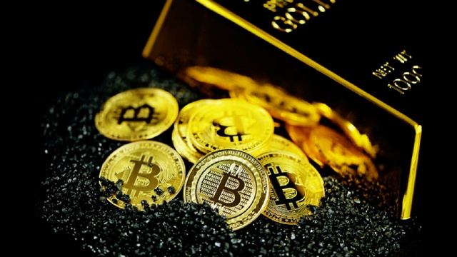 Деньги потекут к вам без остановки _ Музыка изобилия 432 Гц _ Богатство и процветание