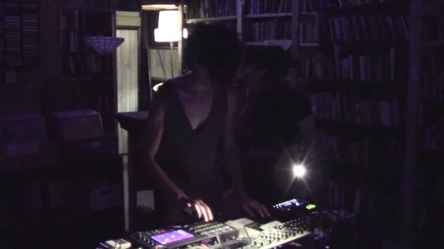 Error Mortal on July 23, 2021 at Wormhole, Gainesville, FL смотреть онлайн