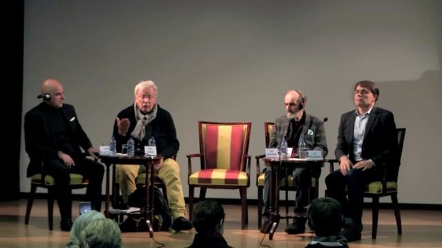 Презентация книги «Искусство и русская реальность» смотреть онлайн