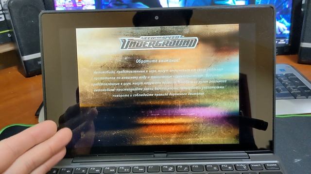 Windows Планшет Dell Venue 10 Pro 5055