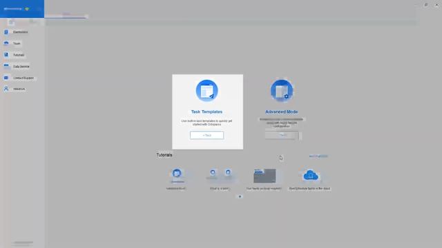Extraer datos de CUALQUIER sitio web a Excel automáticamente смотреть онлайн