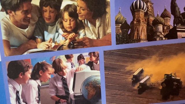 Юрисконсульт: Ст.54 СК РФ:Право ребенка жить и воспитываться в семье/01.01.24 14:00 смотреть онлайн